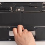 MacBook Neo : la batterie tiendra au moins 1 000 cycles, mais il y a un petit calcul à faire MacBook Neo : la batterie tiendra au moins 1 000 cycles, mais il y a un petit calcul à faire