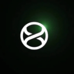FSR Next, ML Frame Gen : la future Xbox Project Helix sera un PC qui ne dit pas son nom FSR Next, ML Frame Gen : la future Xbox Project Helix sera un PC qui ne dit pas son nom