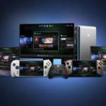 Microsoft transforme Windows 11 en console : le mode Xbox arrive partout