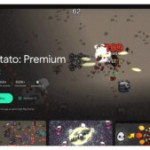 Voici comment Google veut transformer le Play Store en une véritable alternative à Steam sur PC