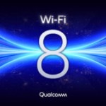 Pourquoi votre routeur Wi-Fi 7 ne passera jamais au Wi-Fi 8 par magie Pourquoi votre routeur Wi-Fi 7 ne passera jamais au Wi-Fi 8 par magie