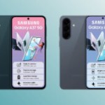 Galaxy A37 et A57 : la douche froide sur les prix est confirmée pour la France Galaxy A37 et A57 : la douche froide sur les prix est confirmée pour la France