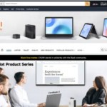 Ce fabricant de PC vous ment sur le processeur : voici comment découvrir la vérité Ce fabricant de PC vous ment sur le processeur : voici comment découvrir la vérité