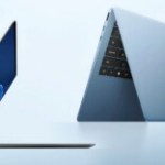 Xiaomi Book Pro 14 : 50W de puissance dans 1 kg, mais une mauvaise nouvelle pour nous Xiaomi Book Pro 14 : 50W de puissance dans 1 kg, mais une mauvaise nouvelle pour nous
