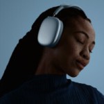 Apple annonce les AirPods Max 2 avec puce H2 et audio lossless : voici les nouveautés en détails Apple annonce les AirPods Max 2 avec puce H2 et audio lossless : voici les nouveautés en détails
