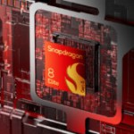 Déverrouiller son bootloader en 2026 ? Merci Qualcomm et ses grosses bourdes