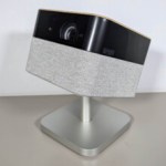 Ce vidéoprojecteur 4K au son Bose bradé à -20 % est l’objet Tech qu’il manquait à votre salon Ce vidéoprojecteur 4K au son Bose bradé à -20 % est l’objet Tech qu’il manquait à votre salon