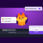 Un VPN gratuit et du split-screen : Firefox 149 est la version de la rédemption