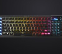 Corsair Vanguard Air 99 Wireless
