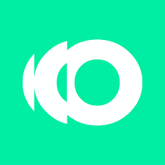 RunMotion Coach