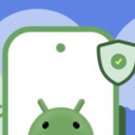 Google commence d’ores et déjà à verrouiller l’installation d’application tierces sur Android Google commence d’ores et déjà à verrouiller l’installation d’application tierces sur Android