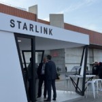 Starlink baisse ses prix, mais cache une mauvaise surprise pour votre connexion Starlink baisse ses prix, mais cache une mauvaise surprise pour votre connexion
