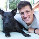 Pourquoi l’histoire du chien « guéri » d’un cancer par ChatGPT est exagérée Pourquoi l’histoire du chien « guéri » d’un cancer par ChatGPT est exagérée
