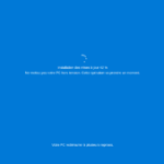 Comment Microsoft veut mettre fin au « cauchemar » des mises à jour Windows Comment Microsoft veut mettre fin au « cauchemar » des mises à jour Windows