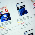 Clés Windows 11 à quelques euros : ce que vous risquez vraiment Clés Windows 11 à quelques euros : ce que vous risquez vraiment