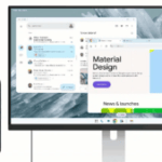Google détaille ses plans pour Aluminium OS, le système d’exploitation qui pourrait chambouler l’avenir des Chromebook Google détaille ses plans pour Aluminium OS, le système d’exploitation qui pourrait chambouler l’avenir des Chromebook