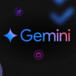 ChatGPT et Claude : Gemini veut devenir votre IA principale en aspirant la mémoire des autres ChatGPT et Claude : Gemini veut devenir votre IA principale en aspirant la mémoire des autres