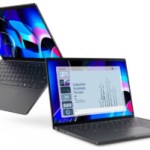 Oubliez les XPS, pourquoi le Dell Pro 14 Premium est le PC portable qu’on attendait en 2026 Oubliez les XPS, pourquoi le Dell Pro 14 Premium est le PC portable qu’on attendait en 2026