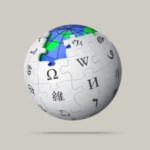 Wikipédia interdit officiellement la rédaction d’articles par l’IA Wikipédia interdit officiellement la rédaction d’articles par l’IA