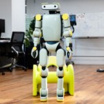 Amazon rachète Fauna Robotics pour lancer son premier robot humanoïde domestique Amazon rachète Fauna Robotics pour lancer son premier robot humanoïde domestique