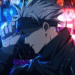 Vos données Crunchyroll sont à vendre : ce qu&rsquo;il faut faire pour protéger votre compte