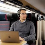 Quel opérateur choisir pour avoir internet dans le TGV ? Cette étude révèle l&rsquo;opérateur mobile le plus performant
