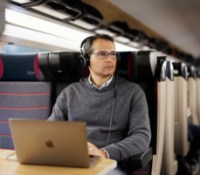 Source : SNCF