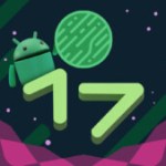 Android 17 Bêta 3 : Google n’a plus peur de transformer Android en Windows Android 17 Bêta 3 : Google n’a plus peur de transformer Android en Windows