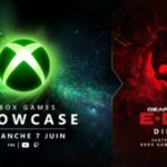 Xbox annonce son gros Game Showcase 2026 pour dévoiler son avenir Xbox annonce son gros Game Showcase 2026 pour dévoiler son avenir