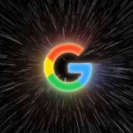 Cet outil intègre déjà Google TurboQuant : voici les gains attendus pour votre PC ou Mac Cet outil intègre déjà Google TurboQuant : voici les gains attendus pour votre PC ou Mac