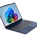 Face aux MacBook M5, Lenovo dégaine un IdeaPad sous Panther Lake qui en a dans le ventre Face aux MacBook M5, Lenovo dégaine un IdeaPad sous Panther Lake qui en a dans le ventre