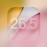 Publicité, abonnements et UE : iOS 26.5 montre le futur (parfois agaçant) de l’iPhone Publicité, abonnements et UE : iOS 26.5 montre le futur (parfois agaçant) de l’iPhone