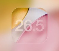 Crédits : 9to5Mac