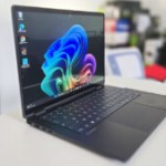 En pleine flambée des prix, Boulanger retire 250 € sur ce laptop hybride HP avec écran OLED et Intel Core Ultra 5 En pleine flambée des prix, Boulanger retire 250 € sur ce laptop hybride HP avec écran OLED et Intel Core Ultra 5