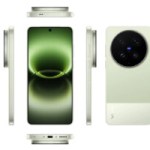 Le Vivo X300 Ultra est là et il arrive en France, voici une grosse concurrence pour Samsung et Xiaomi