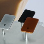 La nouvelle batterie Xiaomi est tellement pensée pour l’iPhone qu’elle en adopte les couleurs La nouvelle batterie Xiaomi est tellement pensée pour l’iPhone qu’elle en adopte les couleurs