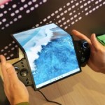 On a pris en main le Lenovo Legion Go Fold : le rêve du PC pliable s’attaque enfin au gaming On a pris en main le Lenovo Legion Go Fold : le rêve du PC pliable s’attaque enfin au gaming
