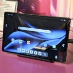 Lenovo augmente ses prix : la « taxe RAM » frappe violemment les tablettes Lenovo augmente ses prix : la « taxe RAM » frappe violemment les tablettes