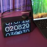 Pourquoi ce petit « compagnon » Lenovo est l’objet le plus utile du MWC 2026 Pourquoi ce petit « compagnon » Lenovo est l’objet le plus utile du MWC 2026