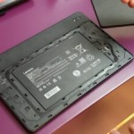 Lenovo teste une batterie haute densité pour PC portables Lenovo teste une batterie haute densité pour PC portables
