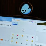 49 euros pour un Tamagotchi IA sur votre PC ? Lenovo commercialise le Magic Bay Tiko 49 euros pour un Tamagotchi IA sur votre PC ? Lenovo commercialise le Magic Bay Tiko