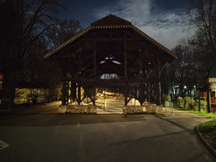 IMG_20260302_232354679