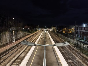 IMG_20260303_001109703