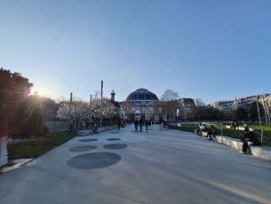 IMG_20260303_173156634