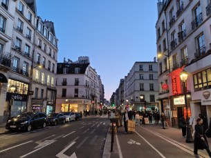 IMG_20260303_185602087