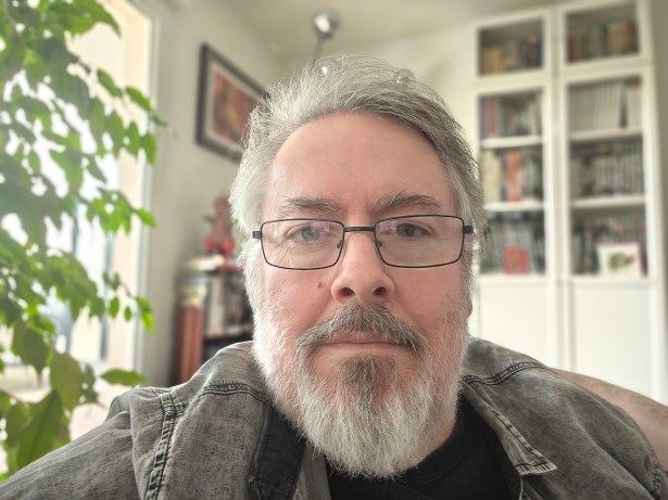 IMG_20260306_162835777_HDR_PORTRAIT