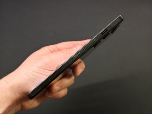 IMG_20260309_173703