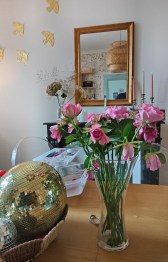 IMG_20260327_175528