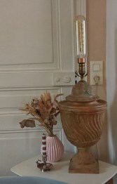 IMG_20260327_175650