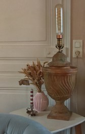 IMG_20260327_175839